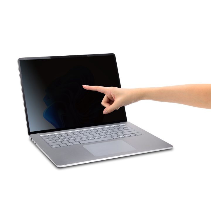 Kensington MagPro Elite Magnetic Privacy Filter for 13.8" Surface…