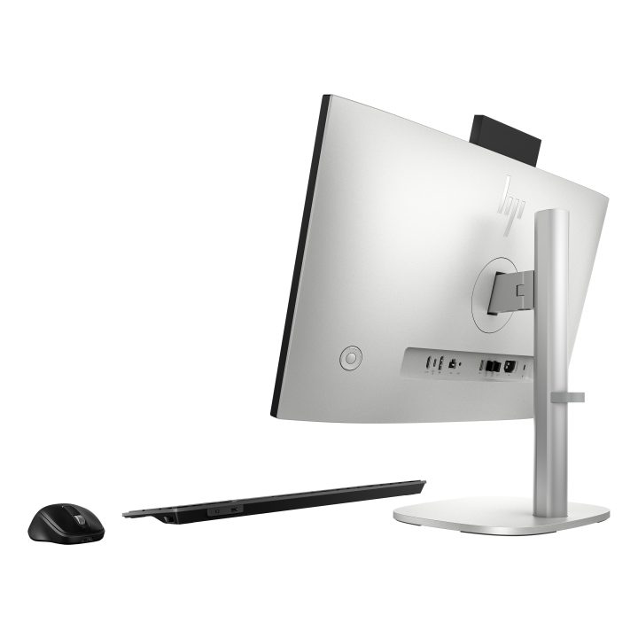 HP EliteStudio 8 All-in-One G1i 23.8 inch Desktop AI PC Intel Core…