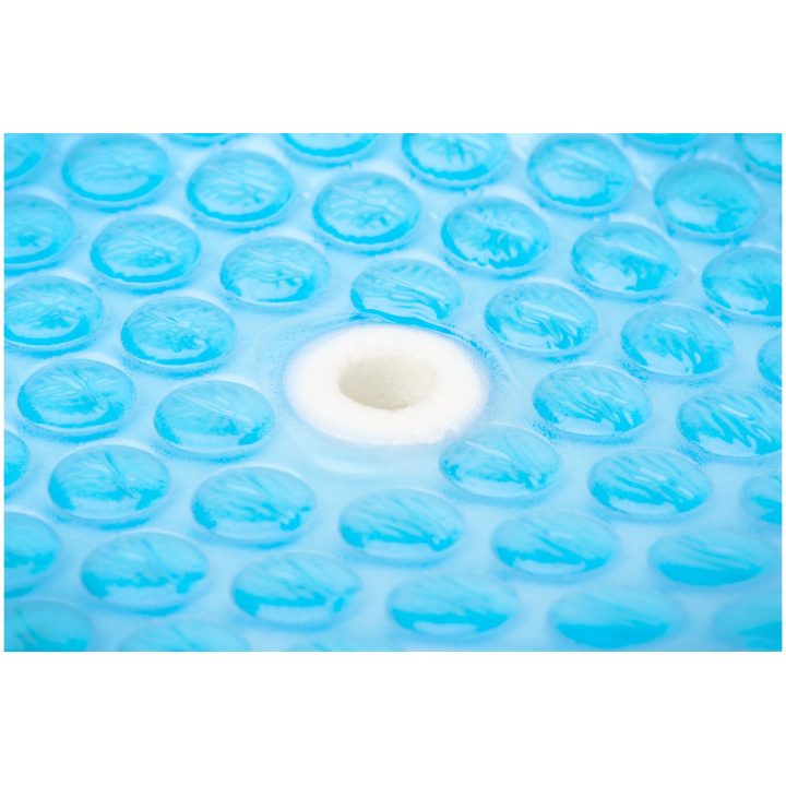 Kensington Almofada de gel frio de qualidade superior