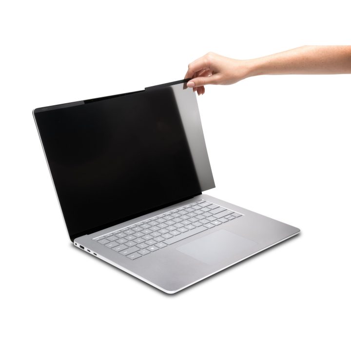Kensington Filtro de privacidade magnético MagPro Elite para Surface…