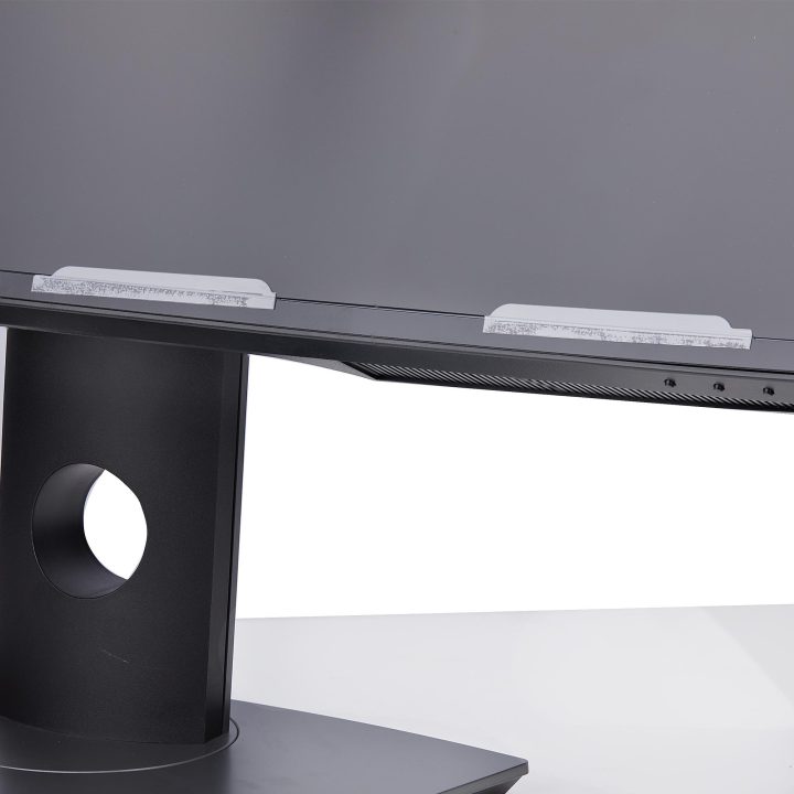 StarTech.com Privacy Filter for Dell P3424WE Curved Ultrawide 21:9…