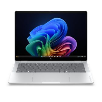 HP EliteBook X Flip G2i Copilot+ PC Intel Core Ultra 7 356H 32 GB 1…
