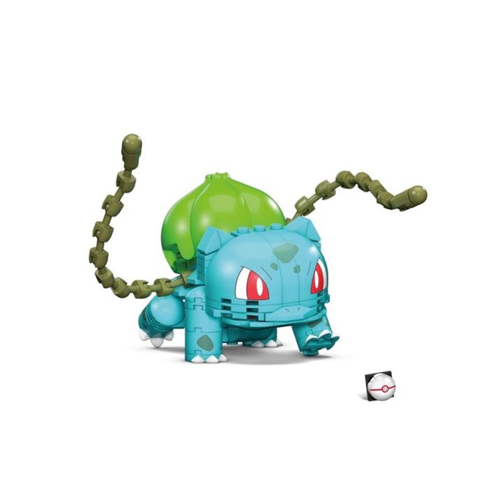 MEGA Pokémon GKY95 building toy