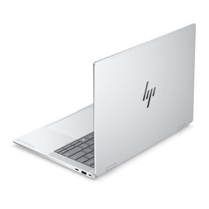 HP EliteBook X Flip G2i Copilot+ PC Intel Core Ultra 7 356H 32 GB 1…