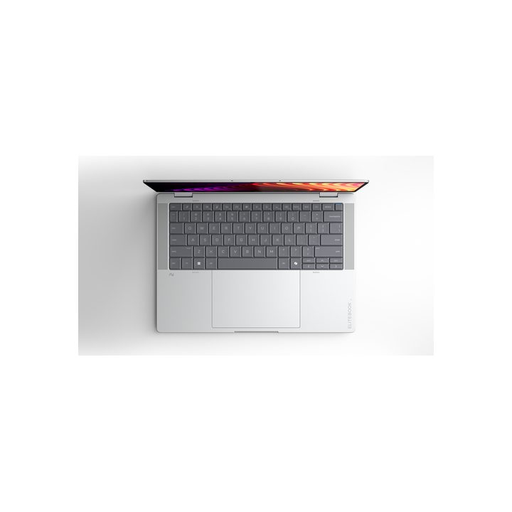 HP EliteBook X Flip G2i Copilot+ PC Intel Core Ultra 7 356H 32 GB 1…