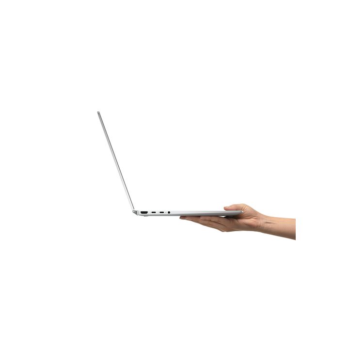 HP EliteBook X Flip G2i Copilot+ PC Intel Core Ultra 7 356H 32 GB 1…