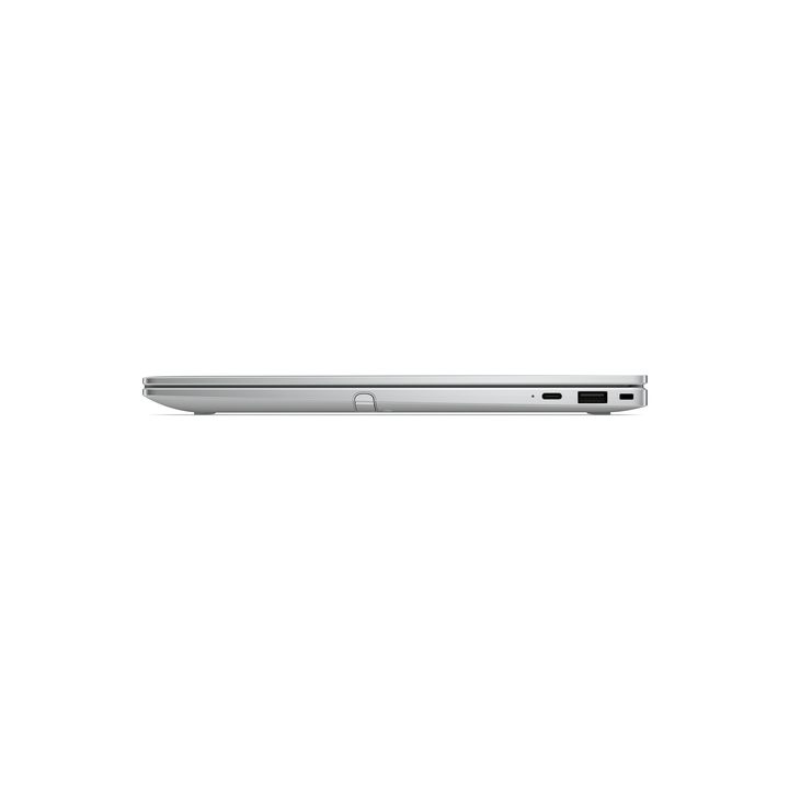 HP EliteBook X Flip G2i Copilot+ PC Intel Core Ultra 7 356H 32 GB 1…