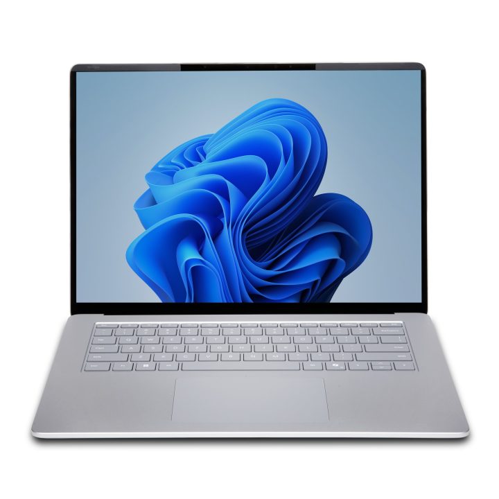 Kensington Filtro de privacidad magnético MagPro Elite para Surface…
