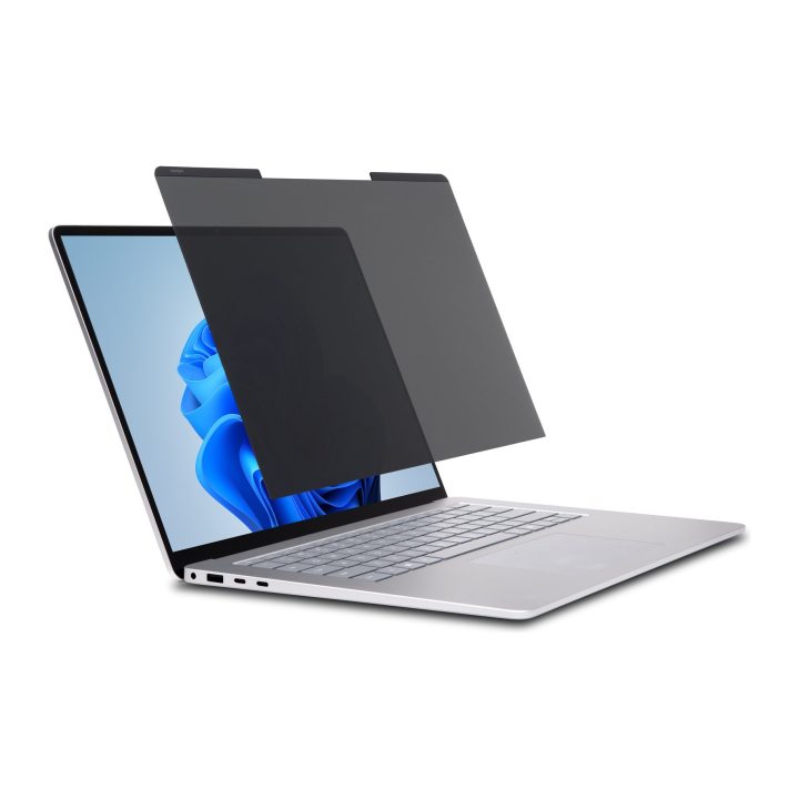 Kensington MagPro Elite Magnetic Privacy Filter for 13.8" Surface…