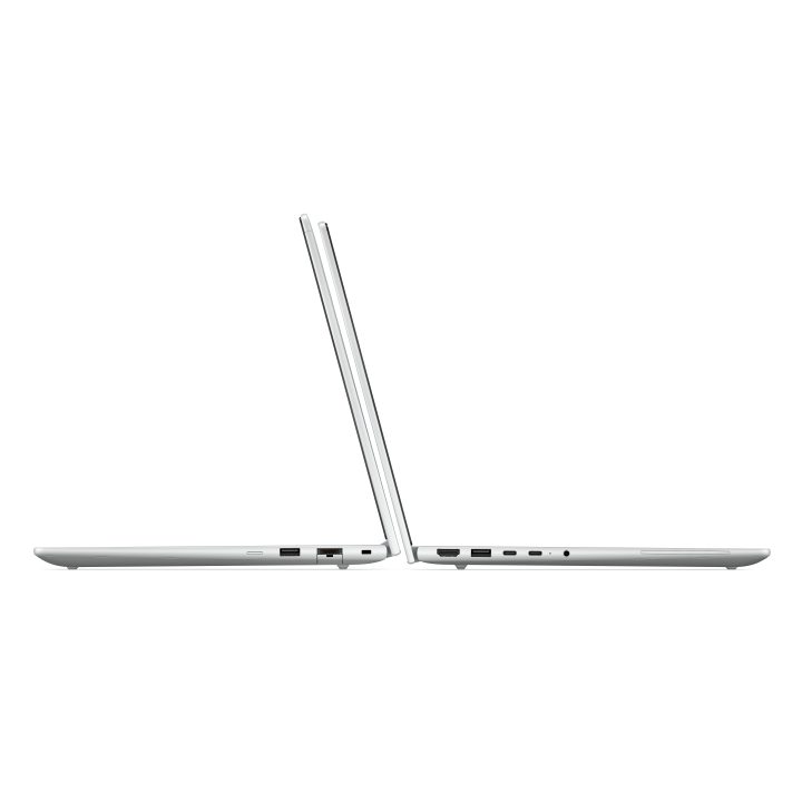 HP EliteBook 6 G2q Notebook de 14 polegadas Next Gen AI PC Copilot+…