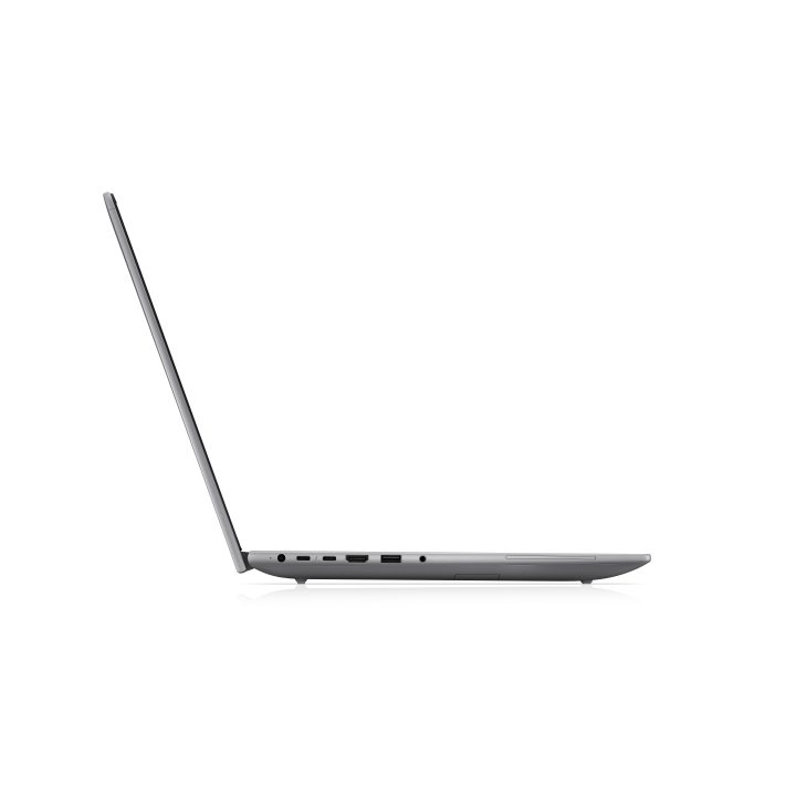 HP ZBXG2i16 Copilot+ PC Intel Core Ultra 7 356H 32 GB 1 TB SSD RTX…