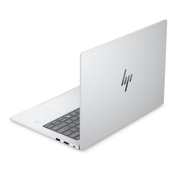 HP EliteBook 6 G2q Notebook de 14 polegadas Next Gen AI PC Copilot+…