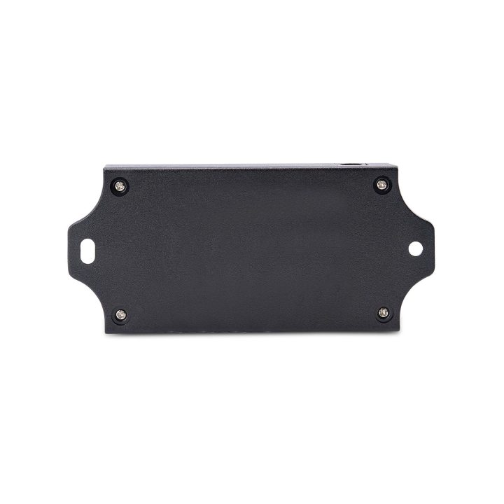 StarTech.com Injetor PoE PoE++ de 2 Portas - Alimentador PoE -…