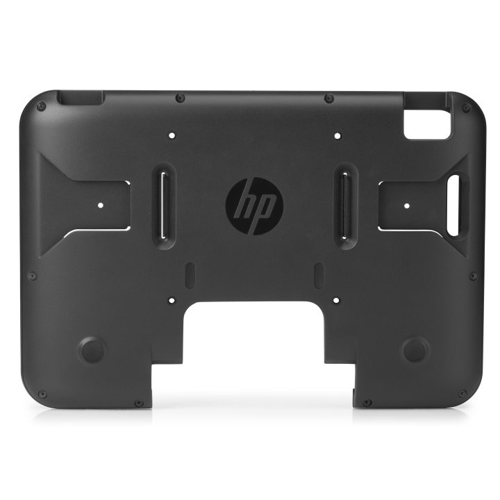 HP Retail Case for ElitePad