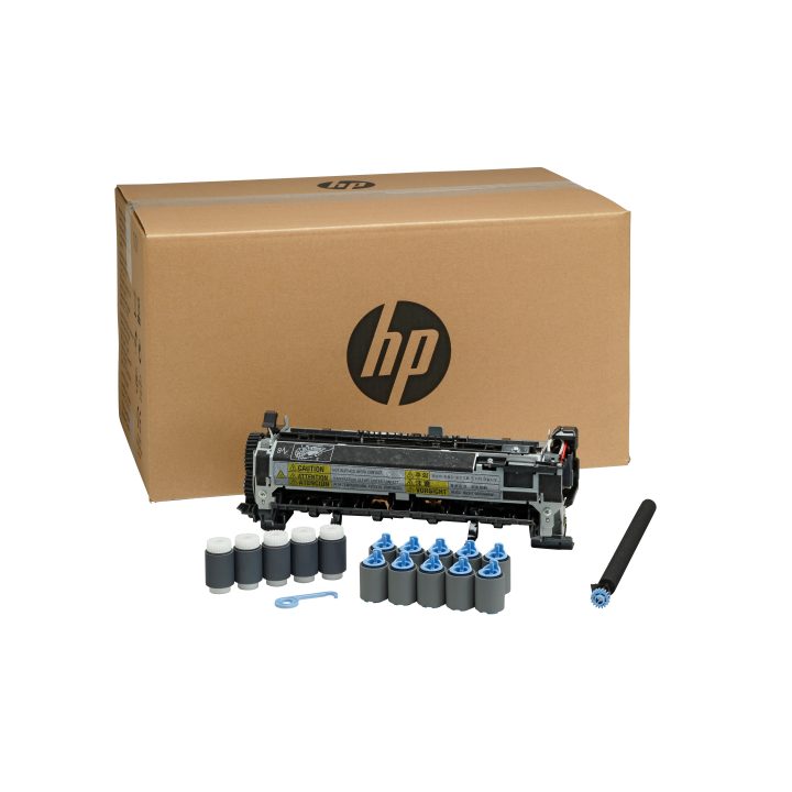HP Maintenance Kit for LaserJet 220 V