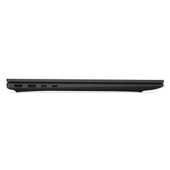 Portátil HP 200 G2a 16 AMD Ryzen 3 210 8 GB 512 GB SSD 16" FreeDOS…