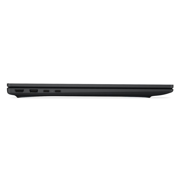 Portátil HP 200 G2a 16 AMD Ryzen 3 210 8 GB 512 GB SSD 16" FreeDOS…