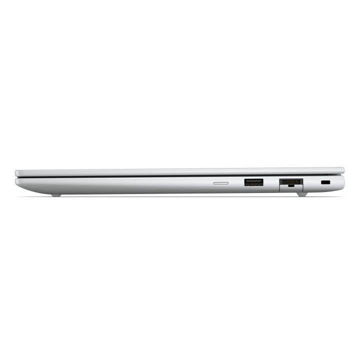 HP EliteBook 6 G2q 14 inch Notebook Next Gen AI PC Copilot+ PC Laptop…