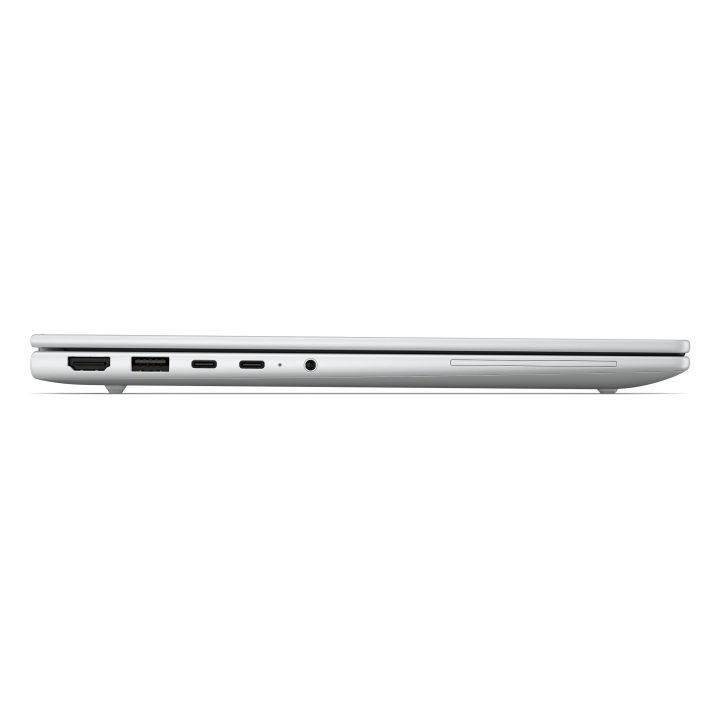 HP EliteBook 6 G2q Notebook de 14 polegadas Next Gen AI PC Copilot+…