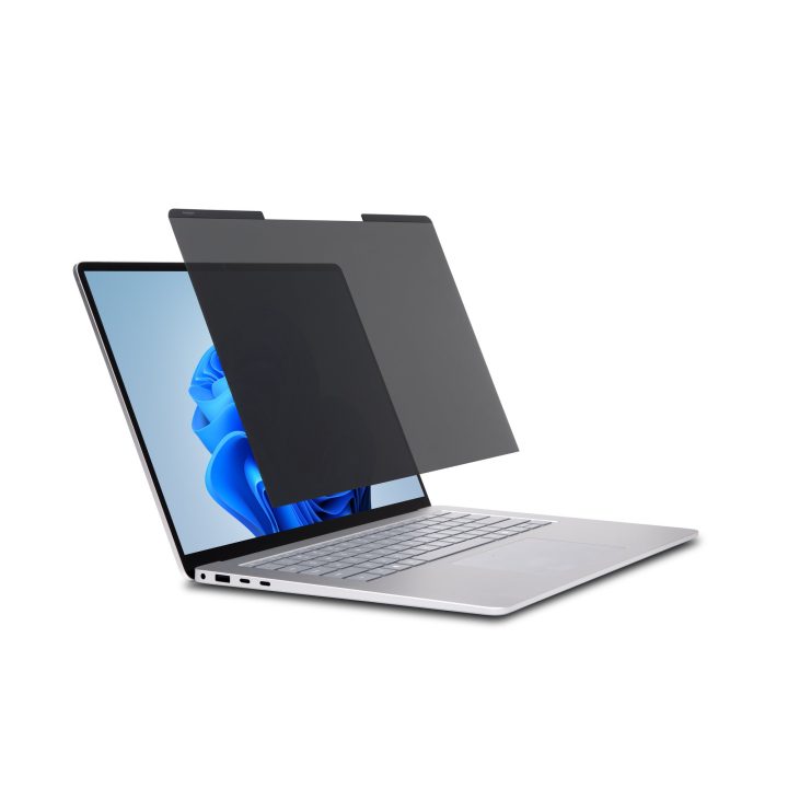 Kensington Filtro de privacidad magnético MagPro Elite para Surface…