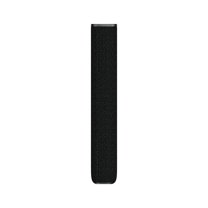 Motorola Moto pen ultra caneta digital 4,7 g Preto