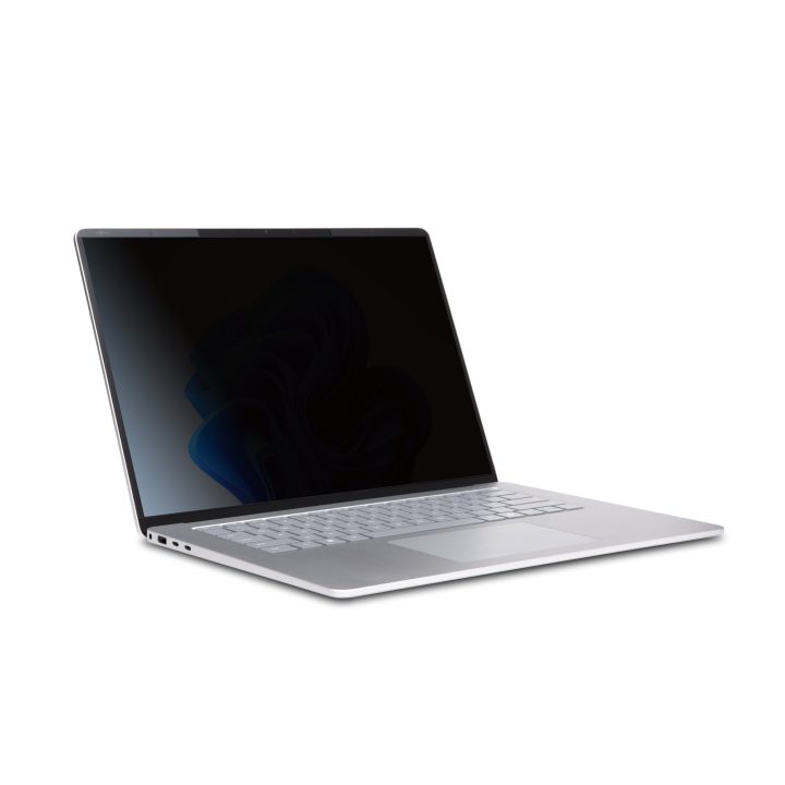 Kensington Filtro de privacidade magnético MagPro Elite para Surface…
