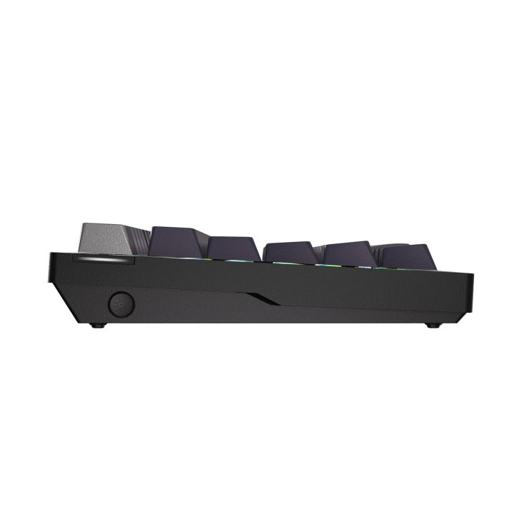 Corsair K65 Plus Wireless RGB Gaming Keyboard (CH-91D401L-ES)