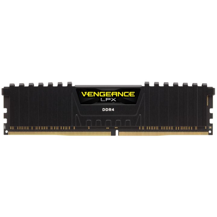 Corsair Vengeance LPX 16 GB DDR4 3200 MHz CL16