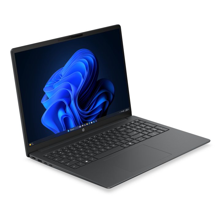 HP 200 G2a 16 AMD Ryzen 3 210 8 GB 512 GB SSD 16" FreeDOS Gray