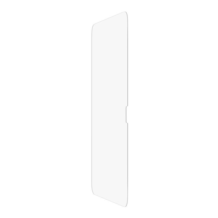 Belkin Screen Protector for Tablet - Glass - for Apple 10.9-inch iPad…