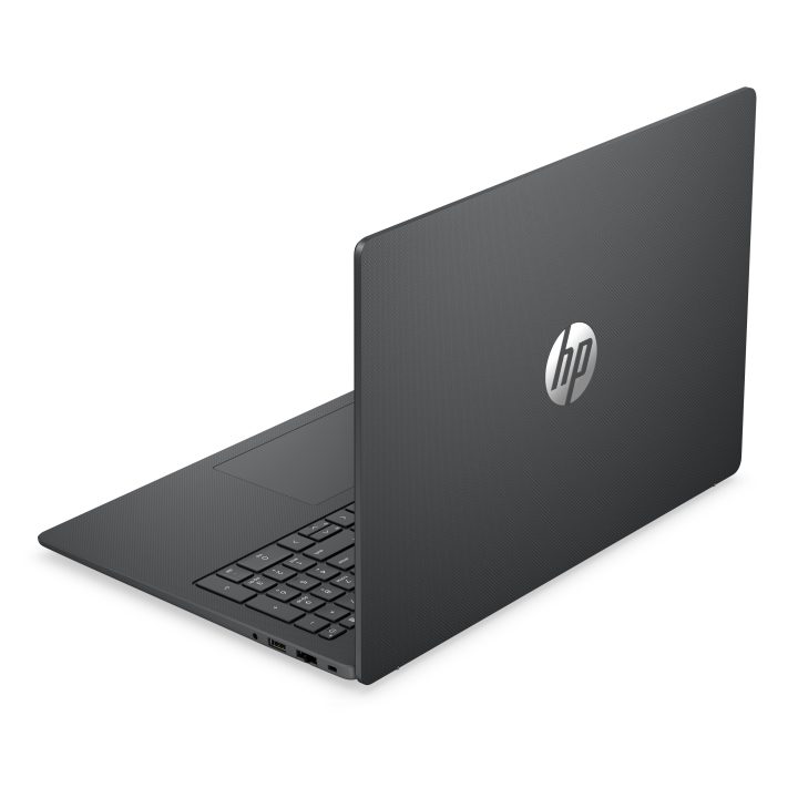 HP 200 G2a 16 AMD Ryzen 3 210 8 GB 512 GB SSD 16" FreeDOS Gray