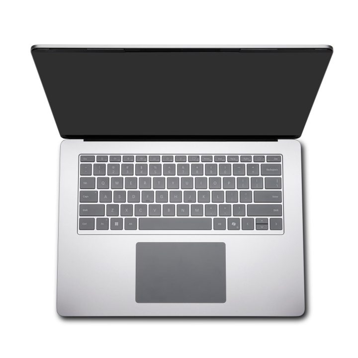 Kensington MagPro Elite Magnetic Privacy Filter for 13.8" Surface…
