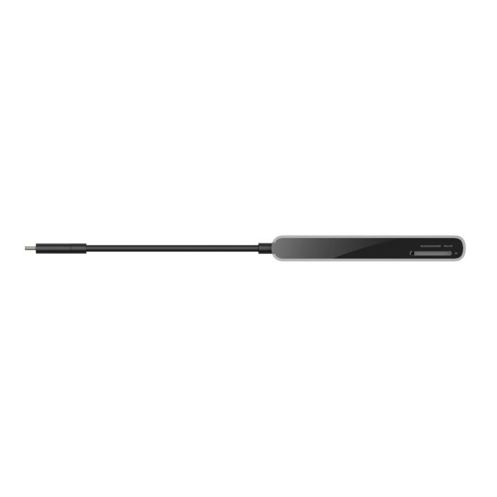 Belkin Estação de acoplamento - para portátil, tablet, smartphone…