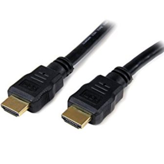 Equip 119371 Cabo HDMI 2.0, 5,0 m, 4K/60 Hz