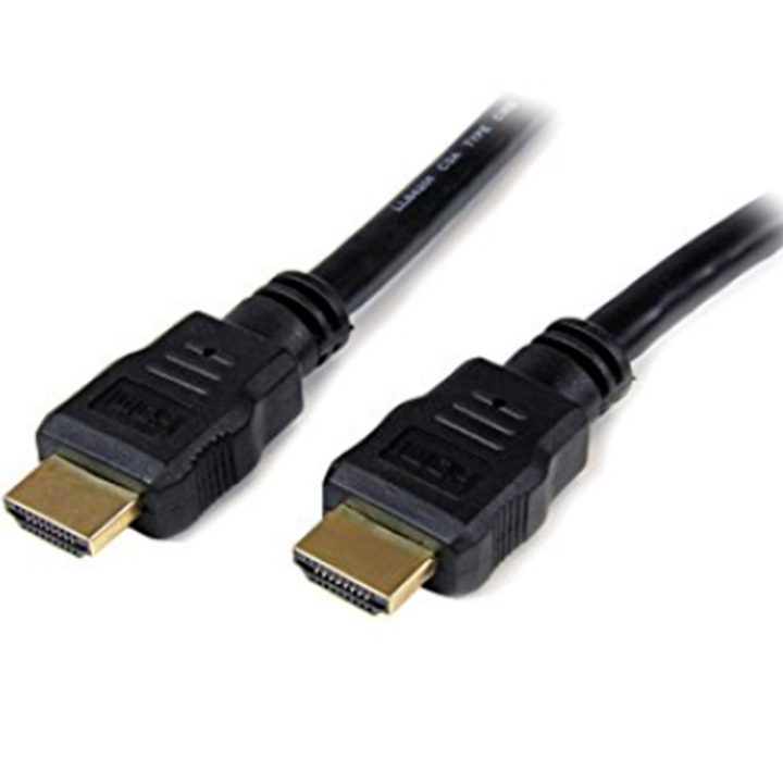 Equip 119371 Cabo HDMI 2.0, 5,0 m, 4K/60 Hz