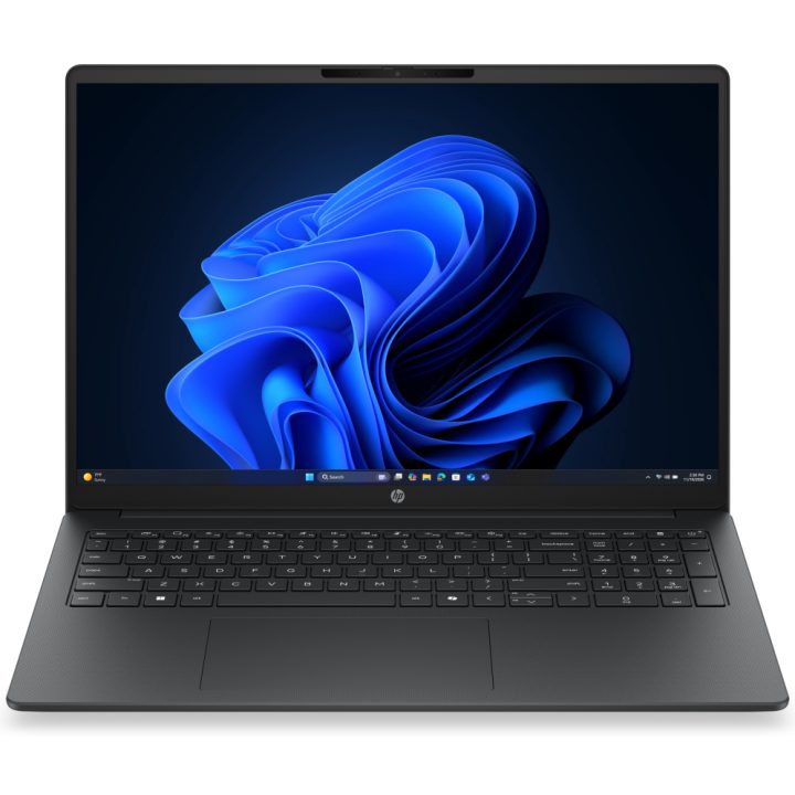 HP 200 G2a 16 AMD Ryzen 7 250 16 GB 512 GB SSD 16" FreeDOS