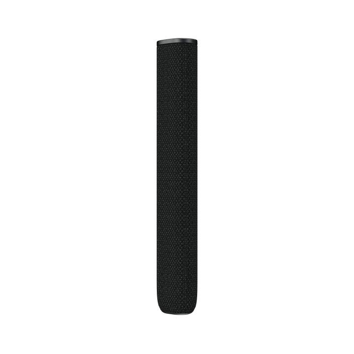 Motorola Moto pen ultra lápiz digital 4,7 g Negro
