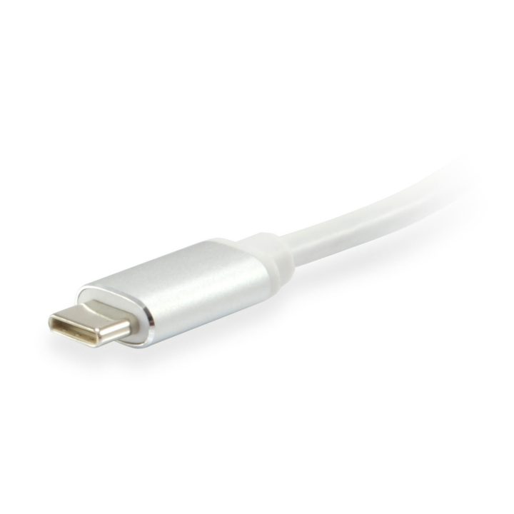 Equip Adaptador USB-C a HDMI