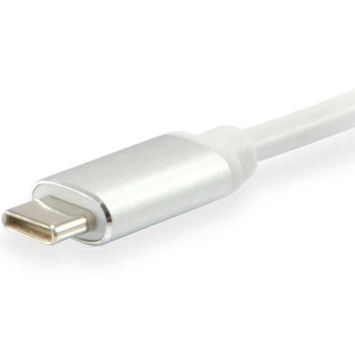 Equip Adaptador USB-C para HDMI