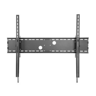 Equip 650322 Tilting Wall Mount for Curved TV 60"-100"