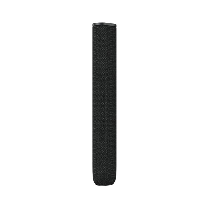 Motorola Moto pen ultra lápiz digital 4,7 g Negro