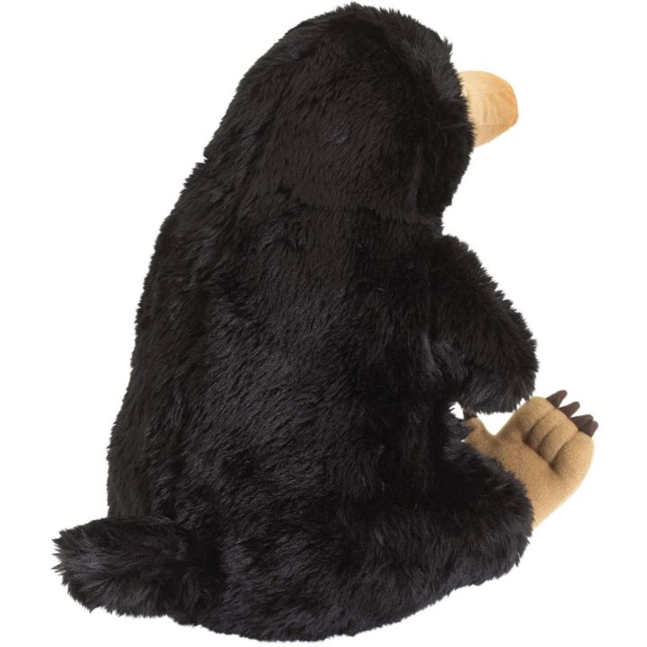 Peluche The Noble Collection Animais Fantásticos e Onde Habitam…