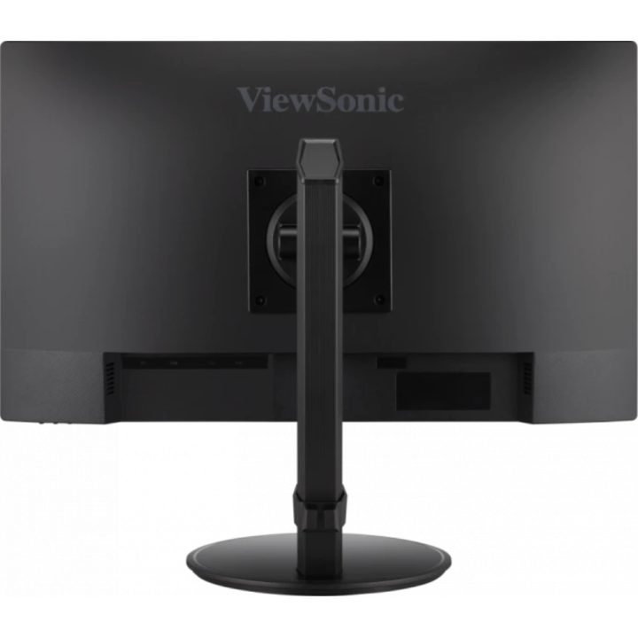 Viewsonic Display VG2408A 24" Full HD 100 Hz IPS