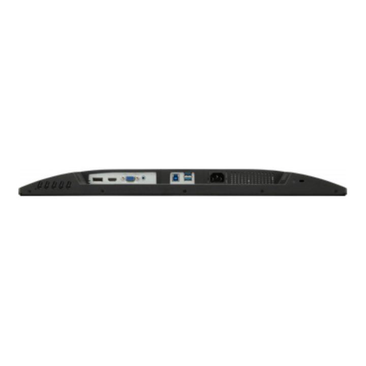 Monitor Viewsonic VG2408A 24" Full HD 100 Hz IPS