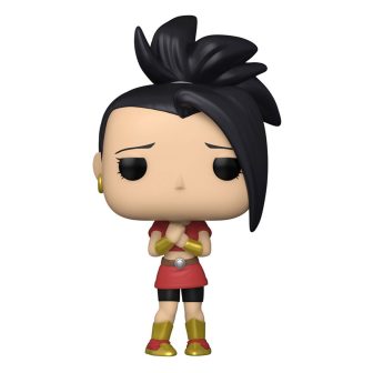 Funko Pop! Dragon Ball – Super Kale
