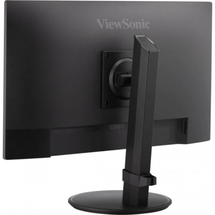Viewsonic VG2408A Display 24" Full HD 100 Hz IPS