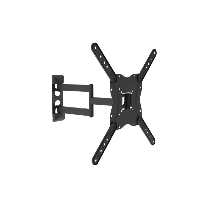 Equip Articulated Wall Mount for 23"-55" TV