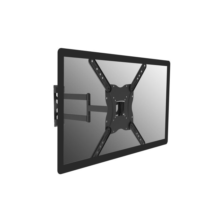 Equip Suporte de parede articulado para TV de 23"-55