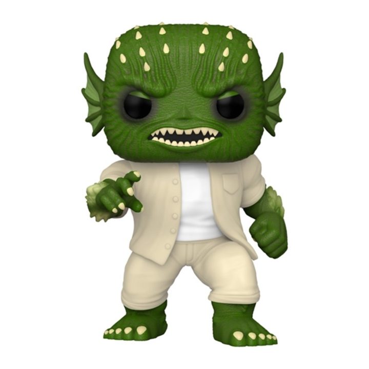 Funko Pop! Marvel – She-Hulk Abomination