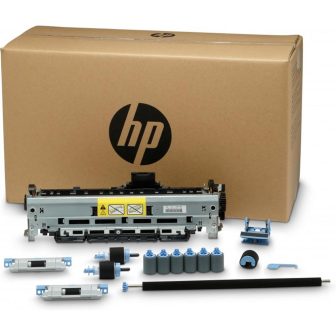 HP Kit de mantenimiento de impresora LaserJet MFP de 220 V